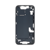 iPhone 14 Back Cover (Black) (OEM)