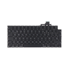 Macbook Air 13.3" M2 A2681 Keyboard (Premium)