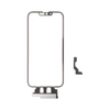 iPhone 13 OLED Screen Assembly (Premium)