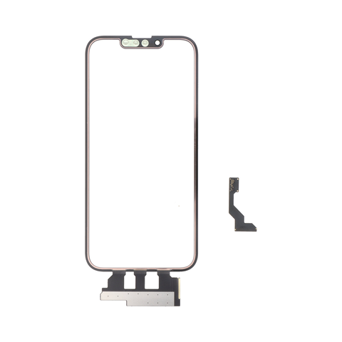 iPhone 13 OLED Screen Assembly (Premium)