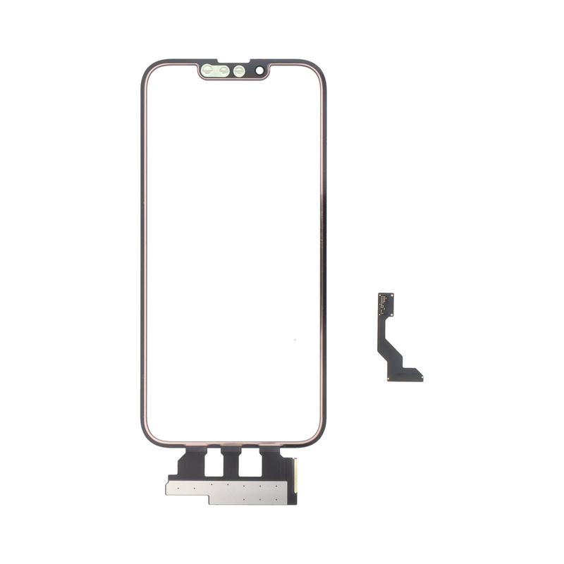 iPhone 13 OLED Screen Assembly (Premium)