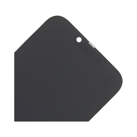 iPhone 14 LCD (Incell) Screen Assembly (Premium)