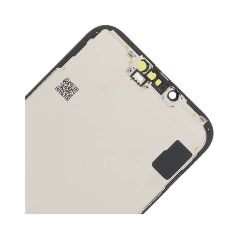 iPhone 14 Plus LCD (Incell) Screen Assembly (Premium)