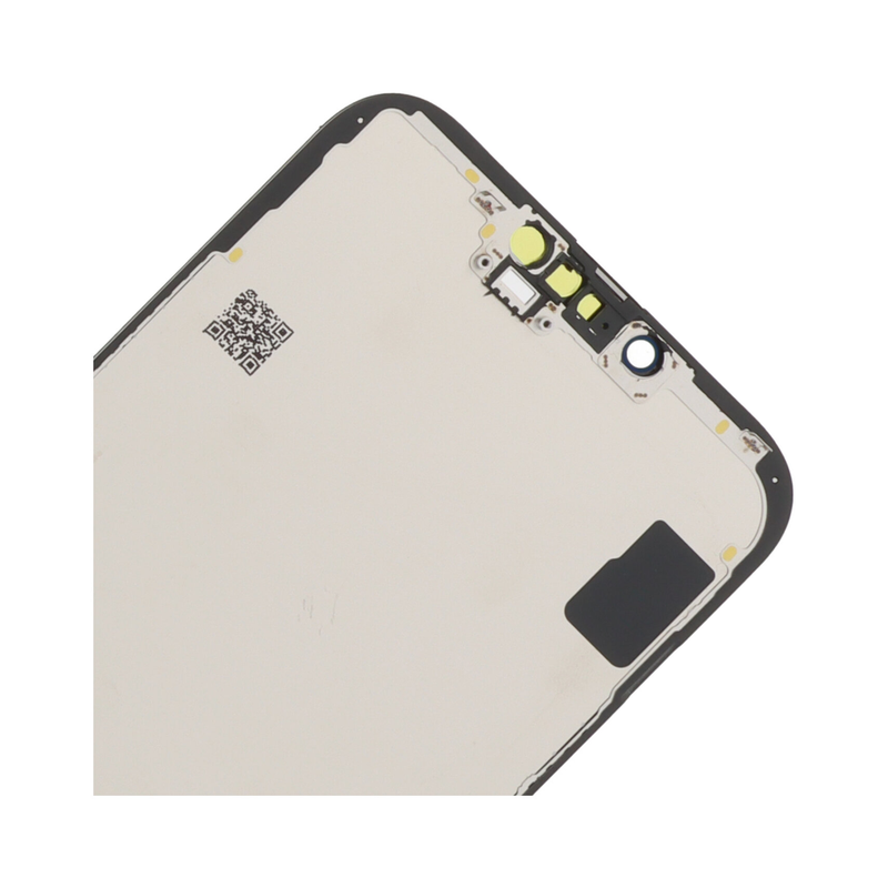 iPhone 14 Plus LCD (Incell) Screen Assembly (Premium)