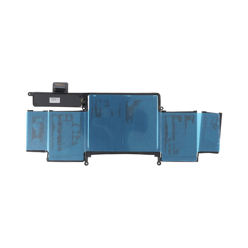 Macbook Retina Pro 13.3" A1502 Replacement Battery (OEM)