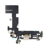 iPhone 13 Charging Port Flex (OEM)