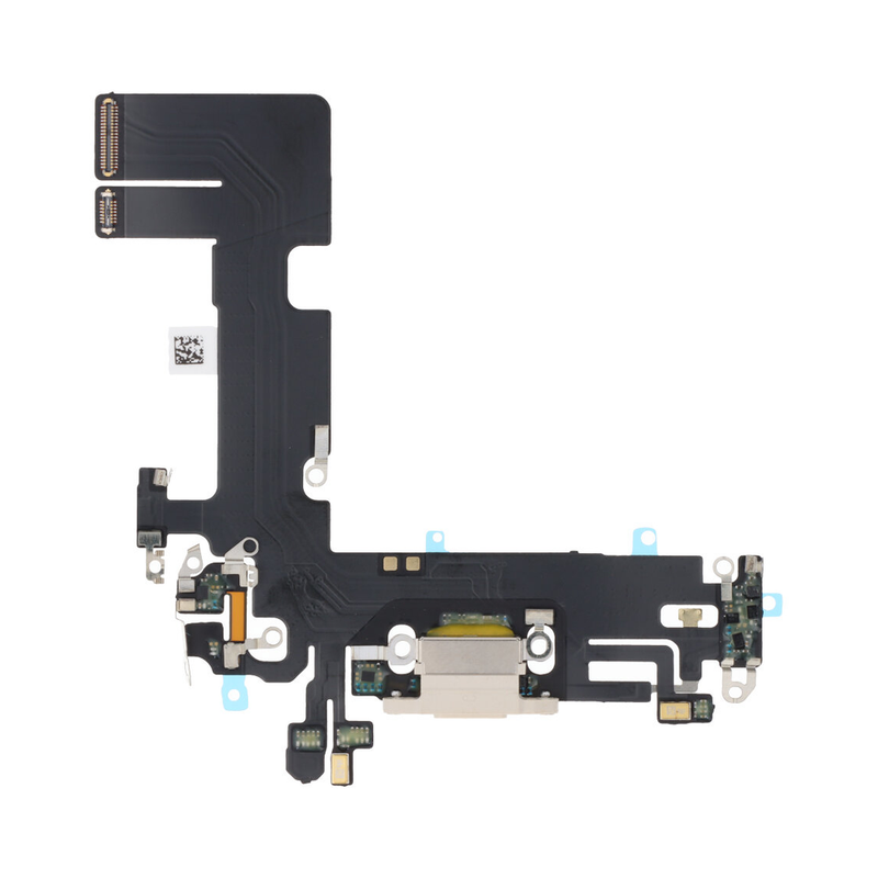 iPhone 13 Charging Port Flex (OEM)