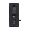 iPhone SE 2020 Replacement Battery (OEM)
