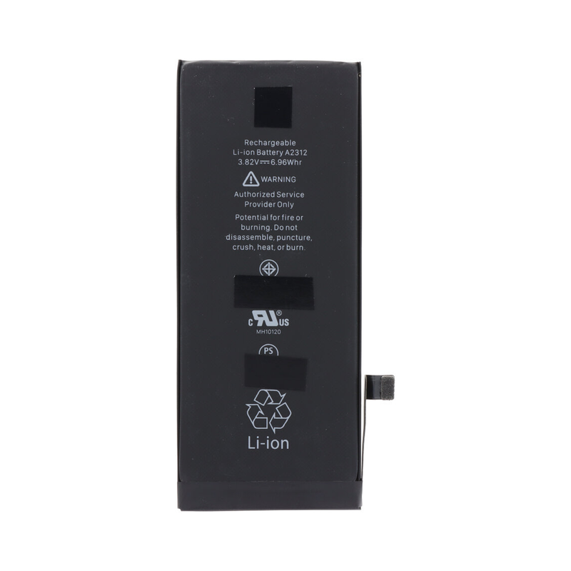 iPhone SE 2020 Replacement Battery (OEM)