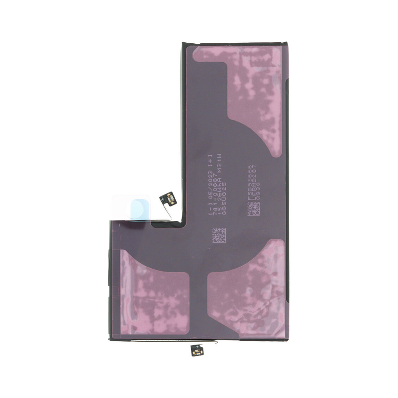 iPhone 11 Pro Max Replacement Battery (OEM)