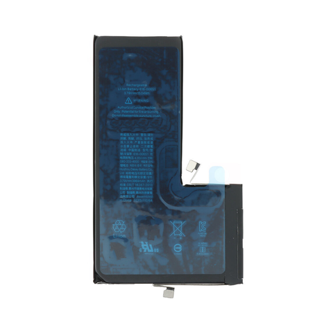 iPhone 11 Pro Max Replacement Battery (OEM)