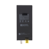 iPhone 11 Replacement Battery (OEM)