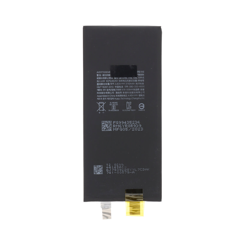 iPhone 11 Replacement Battery (OEM)