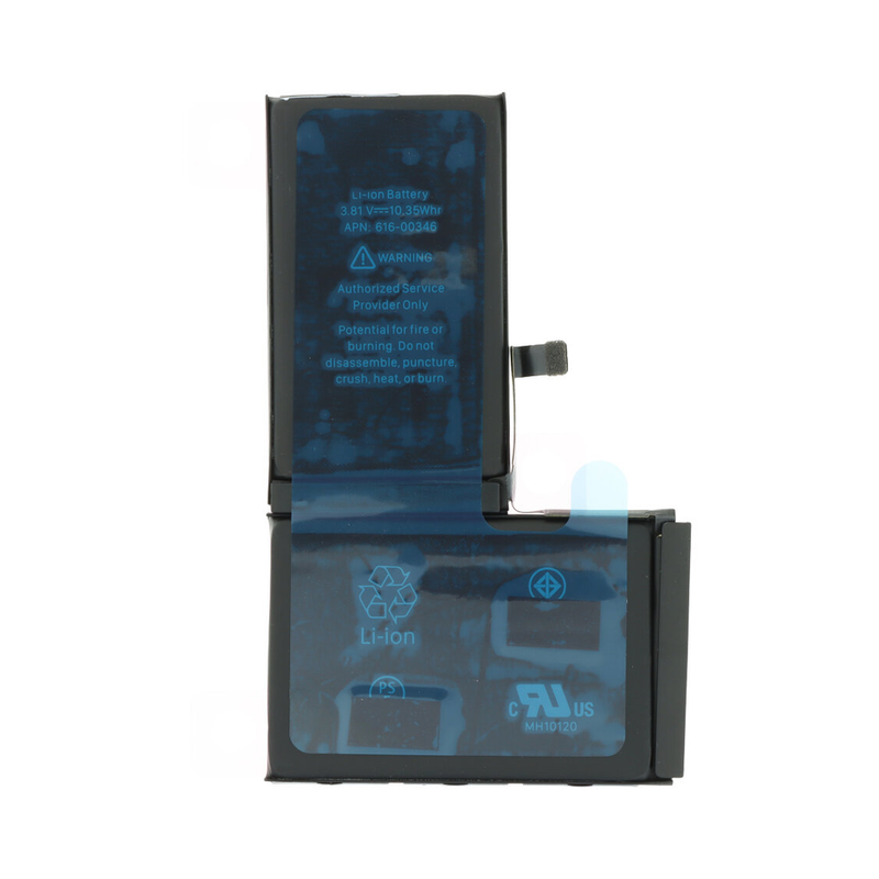 iPhone X Replacement Battery (OEM)