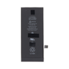 iPhone 8 Replacement Battery (OEM)