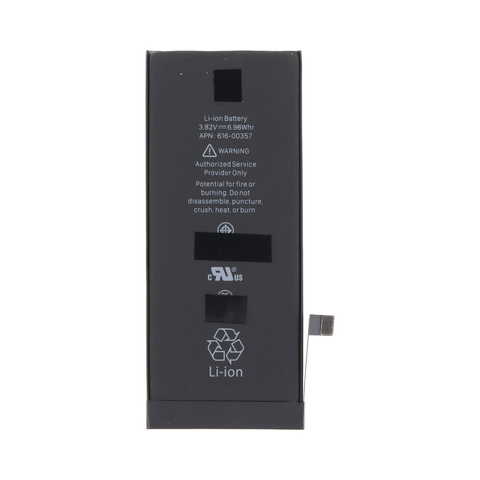 iPhone 8 Replacement Battery (OEM)