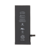 iPhone 6S Replacement Battery (OEM)