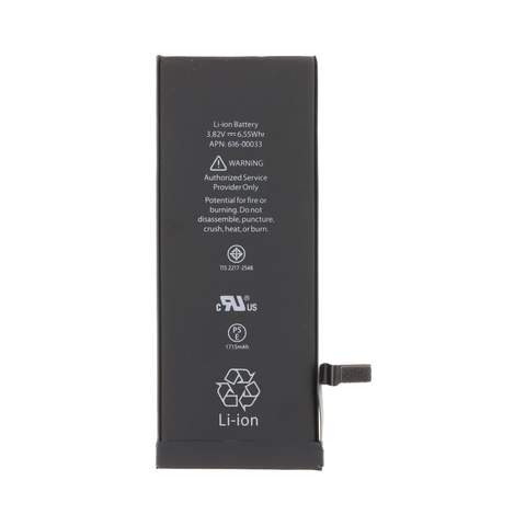 iPhone 6S Replacement Battery (OEM)