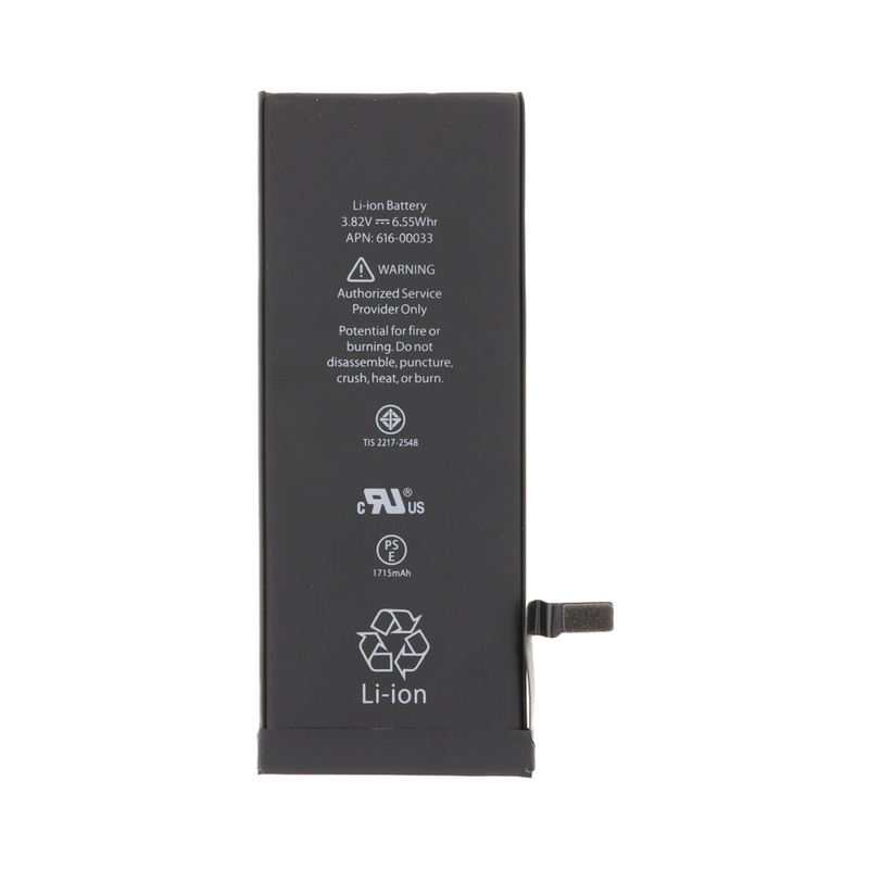 iPhone 6S Replacement Battery (OEM)