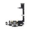 iPhone 11 Pro Charging Port Flex (OEM)