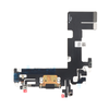 iPhone 13 Charging Port Flex (OEM)