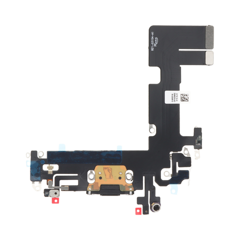 iPhone 13 Charging Port Flex (OEM)