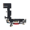 iPhone 13 Charging Port Flex (OEM)