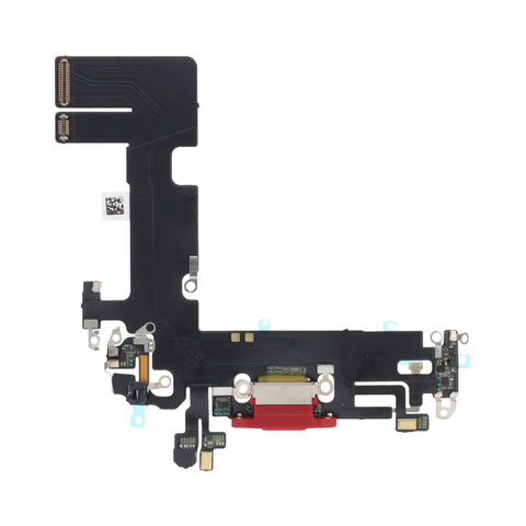 iPhone 13 Charging Port Flex (OEM)