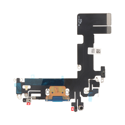 iPhone 13 Charging Port Flex (OEM)
