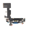 iPhone 13 Charging Port Flex (OEM)