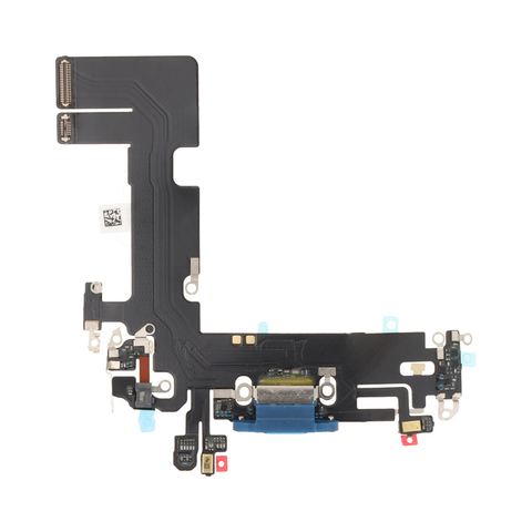 iPhone 13 Charging Port Flex (OEM)