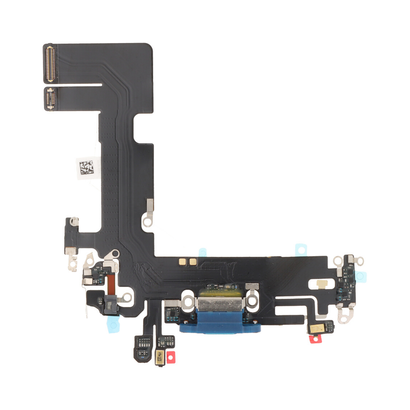 iPhone 13 Charging Port Flex (OEM)