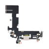 iPhone 13 Charging Port Flex (OEM)