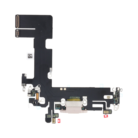 iPhone 13 Charging Port Flex (OEM)