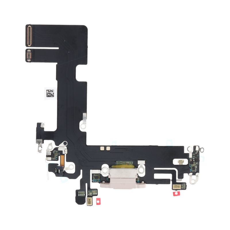 iPhone 13 Charging Port Flex (OEM)