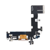 iPhone 13 Charging Port Flex (OEM)
