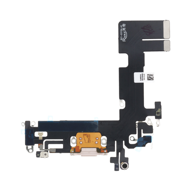 iPhone 13 Charging Port Flex (OEM)