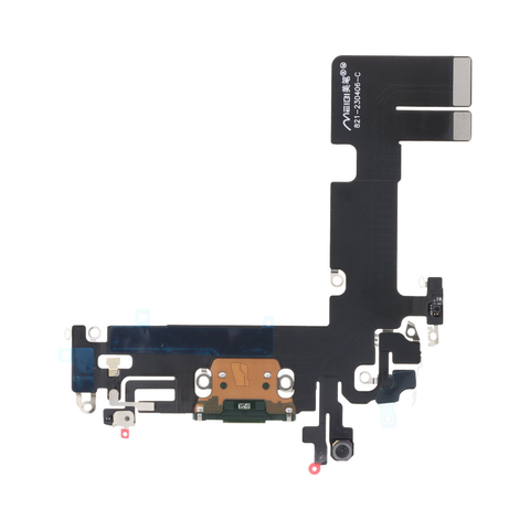 iPhone 13 Charging Port Flex (OEM)