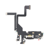 iPhone 14 Pro Charging Port Flex (OEM)