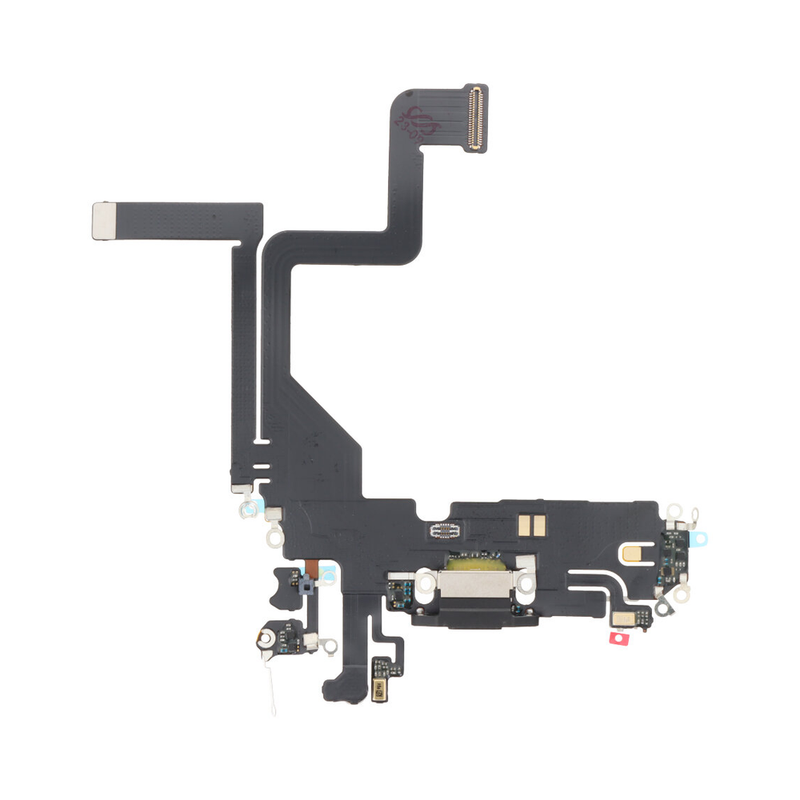iPhone 14 Pro Charging Port Flex (OEM)
