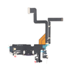 iPhone 14 Pro Charging Port Flex (OEM)