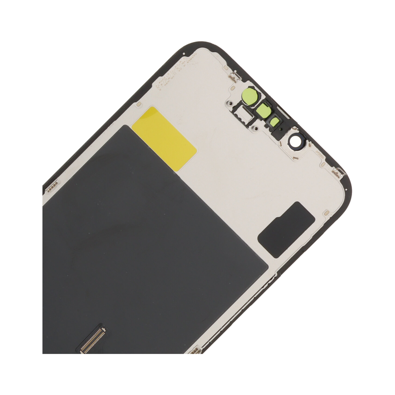 iPhone 14 LCD (Incell) Screen Assembly (Premium)