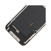iPhone 14 LCD (Incell) Screen Assembly (Premium)