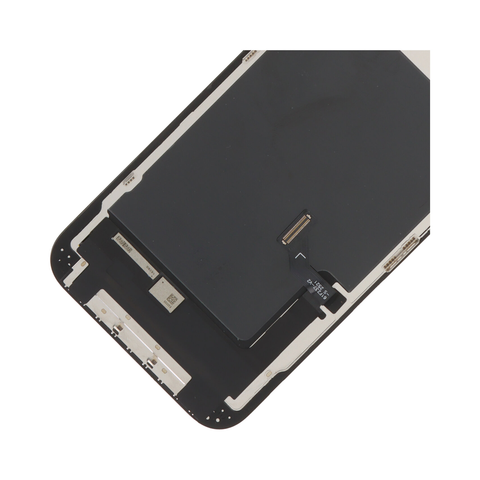 iPhone 14 LCD (Incell) Screen Assembly (Premium)