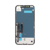 iPhone XR LCD (Incell) Screen Assembly (Premium)