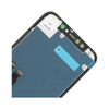 iPhone XR LCD (Incell) Screen Assembly (Premium)