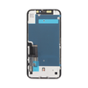 iPhone 11 LCD (Incell) Screen Assembly (Premium)