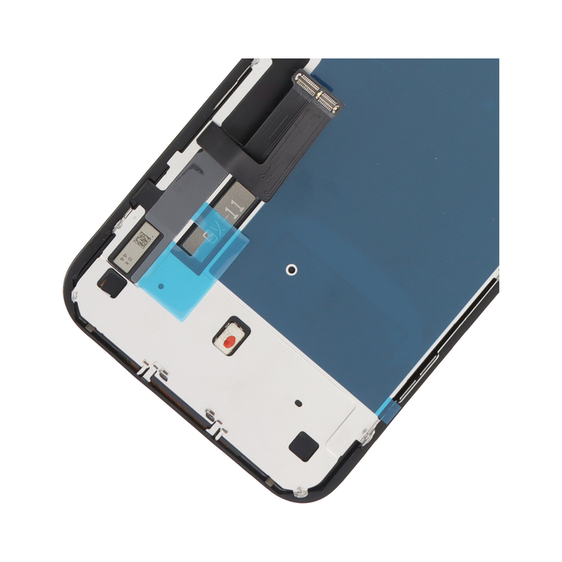 iPhone 11 LCD (Incell) Screen Assembly (Premium)