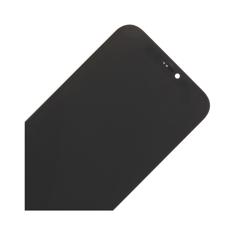 iPhone 12 LCD (Incell) Screen Assembly (Premium)