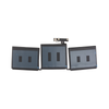MacBook Pro 13.3" A1708 Replacement Battery (OEM)
